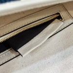Fendi Baguette - Image 8
