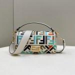 Fendi Baguette