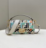 Fendi Baguette