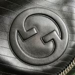 Gucci Blondie Medium Tote Bag - Image 5