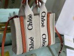 Chloé Woody - Image 8