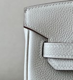 Hermes Birkin 25 - Image 3