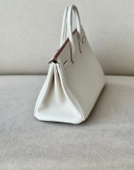 Hermes Birkin 25 - Image 5