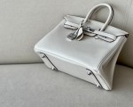 Hermes Birkin 25 - Image 6
