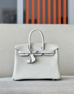 Hermes Birkin 25