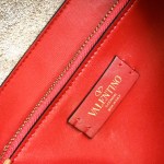 Valentino Vring - Image 3