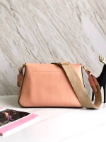 Valentino Vring - Image 6