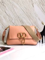 Valentino Vring