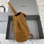 Balenciaga Rodeo Handbag Small - Image 3