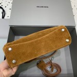 Balenciaga Rodeo Handbag Small - Image 4