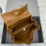 Balenciaga Rodeo Handbag Small - Image 6