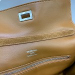 Balenciaga Rodeo Handbag Small - Image 7