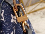 Louis Vuitton Speedy 25 - Image 2