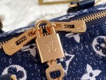 Louis Vuitton Speedy 25 - Image 3