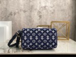 Louis Vuitton Speedy 25 - Image 4