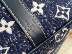 Louis Vuitton Speedy 25 - Image 5