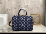 Louis Vuitton Speedy 25 - Image 6