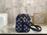 Louis Vuitton Speedy 25 - Image 7