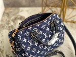 Louis Vuitton Speedy 25 - Image 9