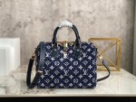 Louis Vuitton Speedy 25