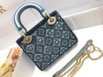 Mini Lady Dior - Image 2