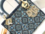 Mini Lady Dior - Image 5