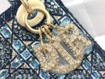 Mini Lady Dior - Image 6