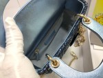 Mini Lady Dior - Image 8