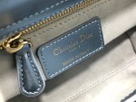 Mini Lady Dior - Image 9