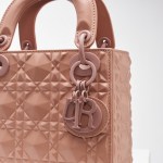 Lady Dior - Image 2