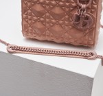 Lady Dior - Image 3