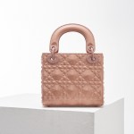 Lady Dior - Image 4