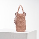 Lady Dior - Image 5