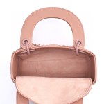 Lady Dior - Image 7