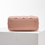 Lady Dior - Image 9