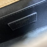 YSL ENVELOPE SMALL BAG - Image 2