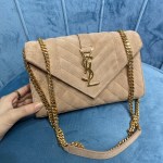 YSL ENVELOPE SMALL BAG - Image 5