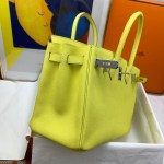 Hermes Birkin 30 - Image 2