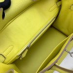 Hermes Birkin 30 - Image 4