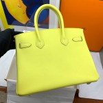 Hermes Birkin 30 - Image 7