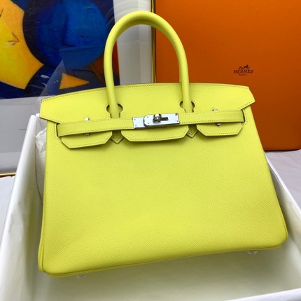 Hermes Birkin 30