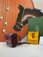 Goyard Belvedere PM Bag - Image 2