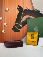 Goyard Belvedere PM Bag - Image 4