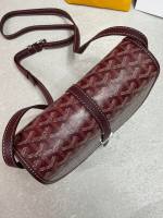 Goyard Belvedere PM Bag - Image 6