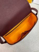 Goyard Belvedere PM Bag - Image 7