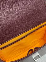 Goyard Belvedere PM Bag - Image 8