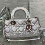 Dior Lady D-Joy Small Bag