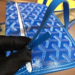 Goyard Saint Louis PM Tote Bag - Image 2