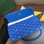 Goyard Saint Louis PM Tote Bag - Image 3