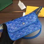 Goyard Saint Louis PM Tote Bag - Image 4